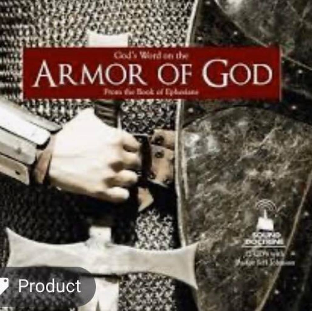 Meet your Posher, Michelle joy